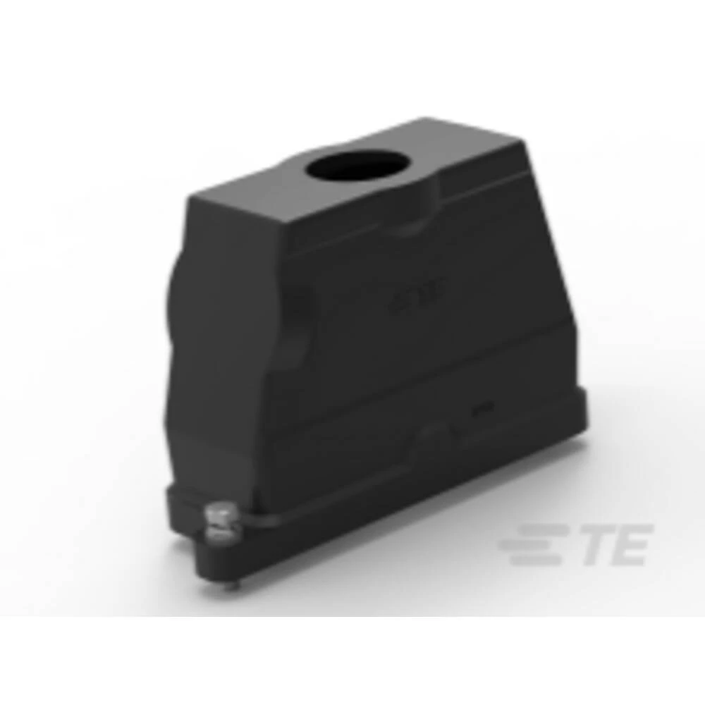 TE Connectivity HEAVY DUTY RECT SIBASHEAVY DUTY RECT SIBAS T1920240129-000 AMP slika