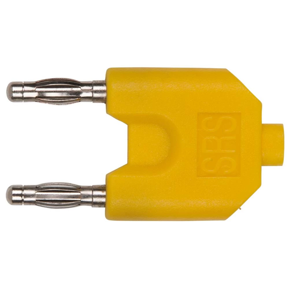 KS Tools 150.0952 150.0952 kom. slika