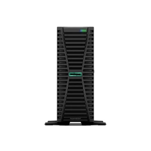Hewlett Packard Enterprise server ML350   ()   Intel® Xeon Silver 4410Y 32 GB RAM           P53567-421 slika