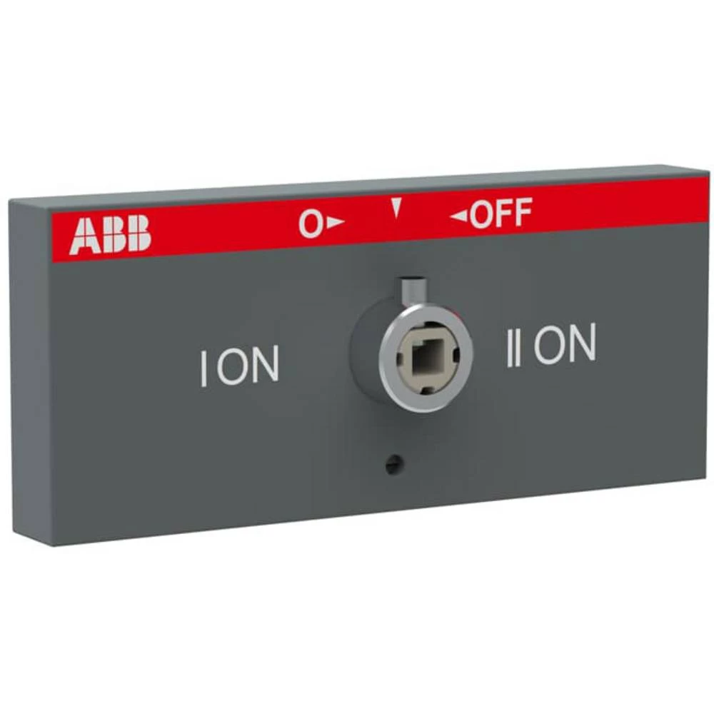 <br>  <br>  ABB<br>  <br>  1SCA022865R4630<br>  <br>  OWC6D80<br>  <br>  sklopka<br>  <br>  <br>  <br>  <br>  <br>  <br>  <br>  <br>  <br>  <br>  <br>  <br>  <br>  <br>  <br> slika