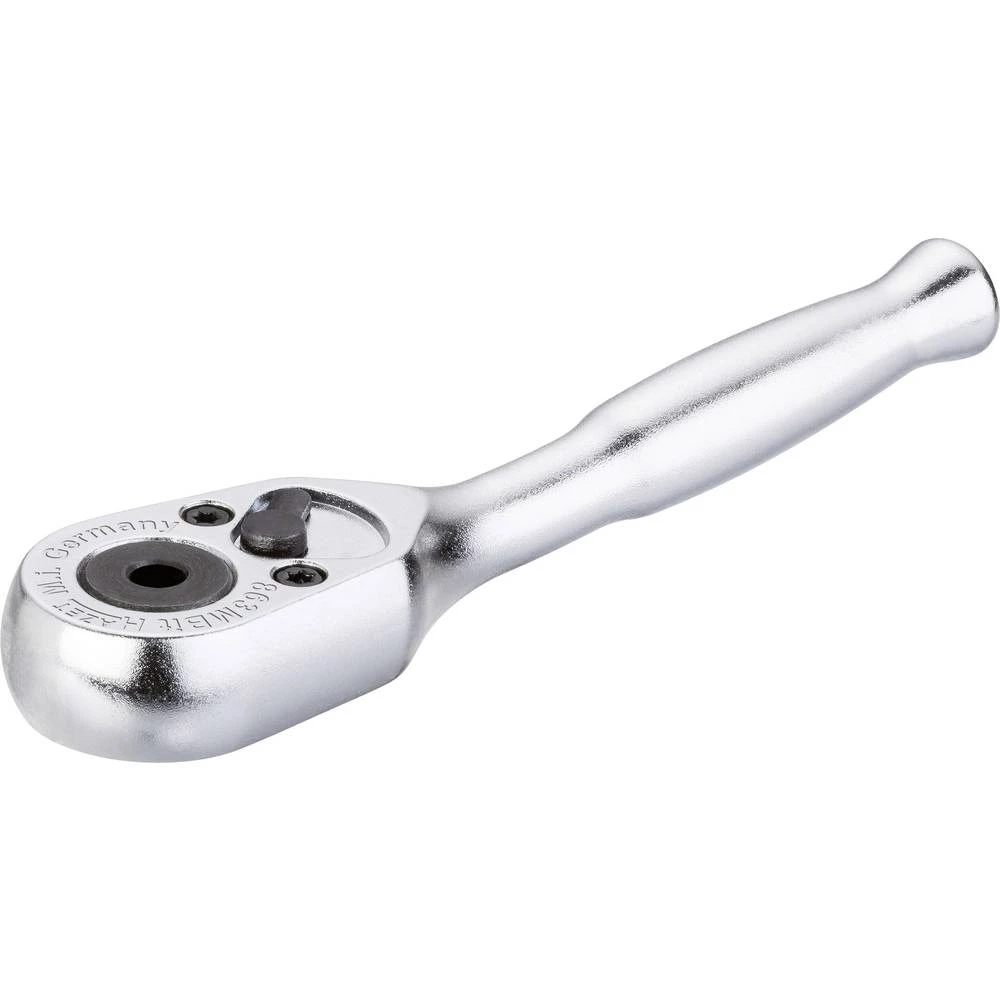 Hazet dužina 89 mm 863MBIT-SB slika