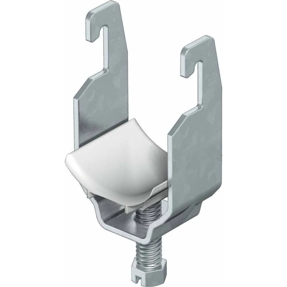 OBO Bettermann 1175343 Dodatna oprema za montažu 1 ST Metalna slika