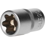 KS Tools BT022846 BT022846 utičnica