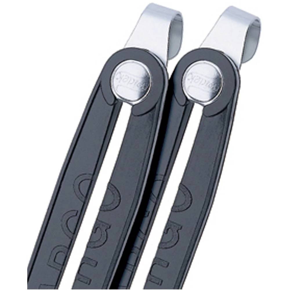 Remen za prtljagu Bibia 5205500 Crna slika