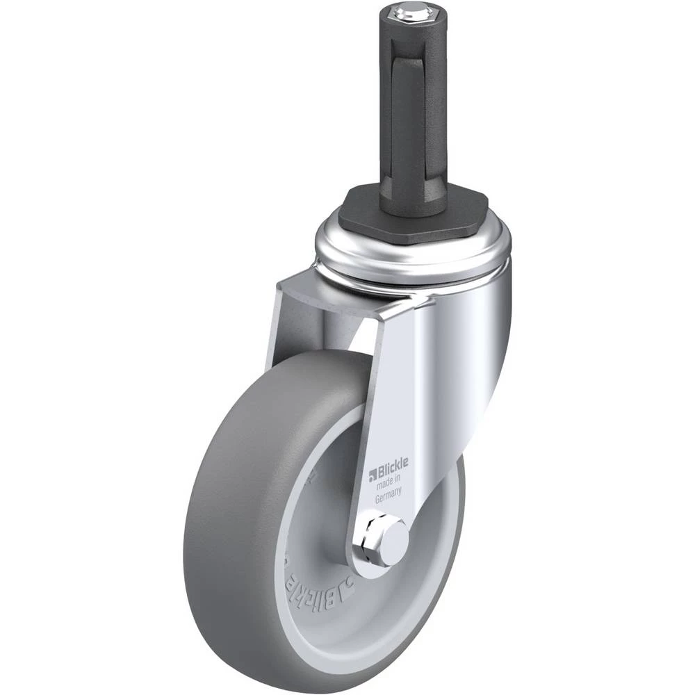 Blickle 845492 slika