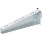 OBO Bettermann 6419298 Dodatna oprema za montažu (Š x V) 410 mm x 130 mm 1 ST Metalna
