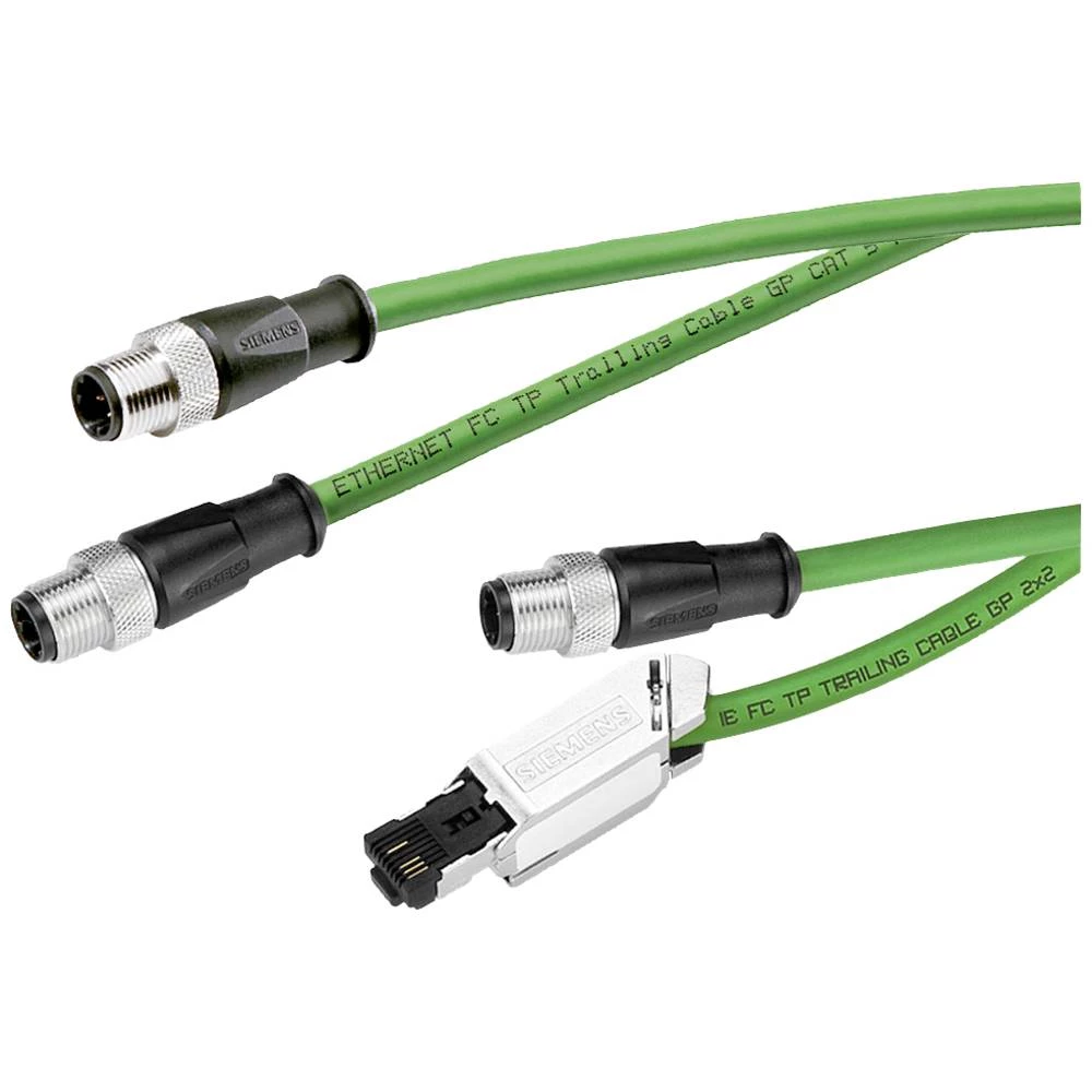 Siemens 6XV18715MH50      1 St. slika