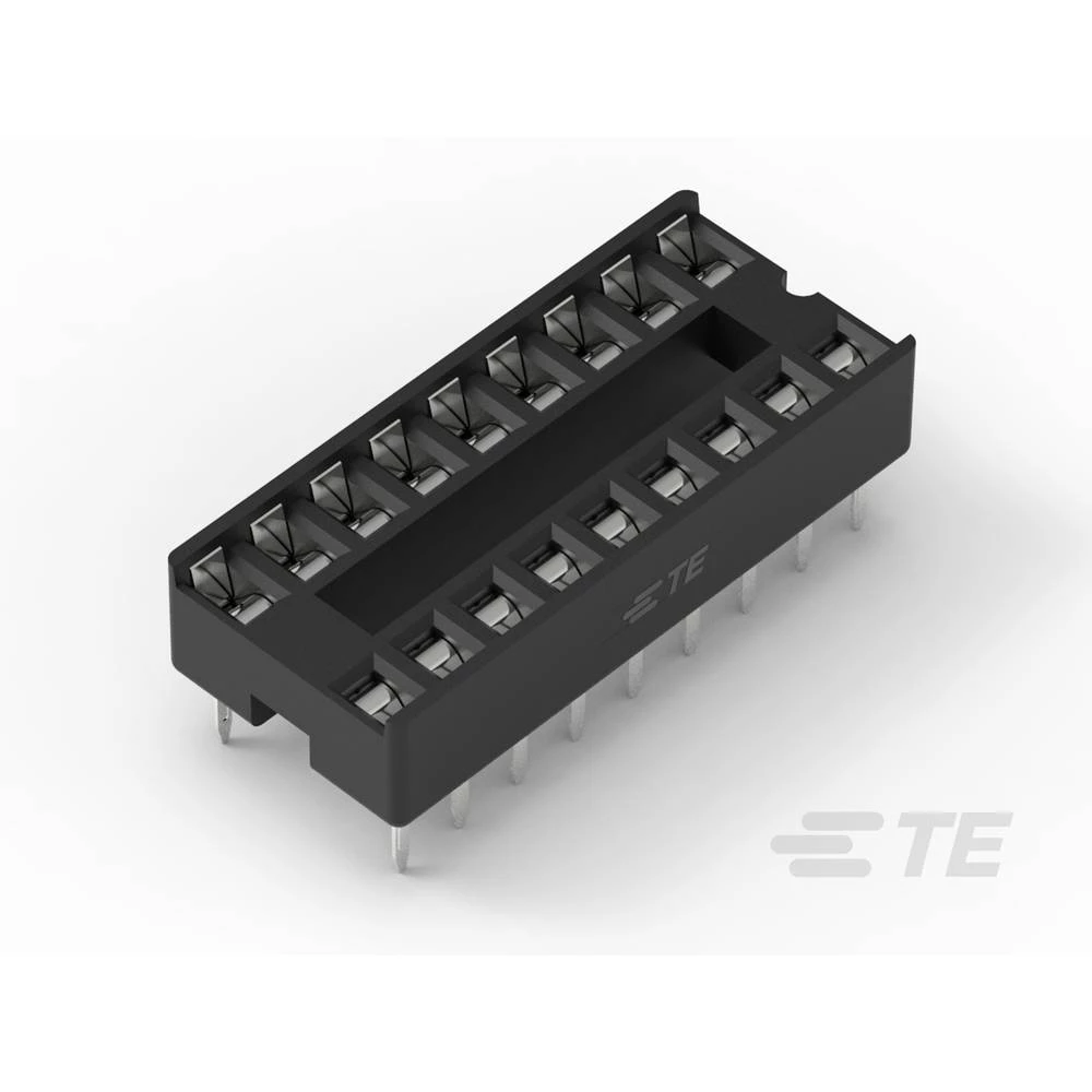 TE Connectivity 1-2199298-5 1 St. slika