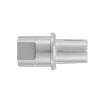 Vijčani kontakt 09 11 000 6679 Harting Sadržaj: 1 St.