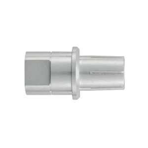 Vijčani kontakt 09 11 000 6679 Harting Sadržaj: 1 St. slika