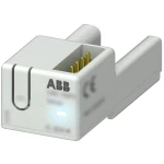 ABB CMS-122PS CMS-122PS senzori s otvorenom jezgrom 20A, za System pro m