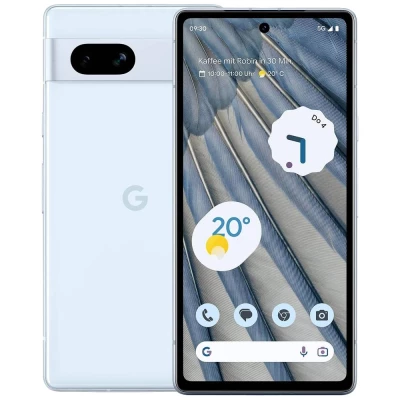 Main product image