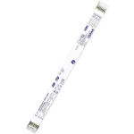 OSRAM Kompaktna fluorescentna svjetiljka, Fluorescentne svjetiljke Elektronička prigušnica 48 W (2 x 24 W) Prigušivanje