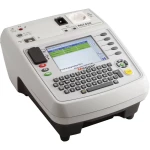 Megger PAT450-DE tester za uređaje VDE standard 0701-0702