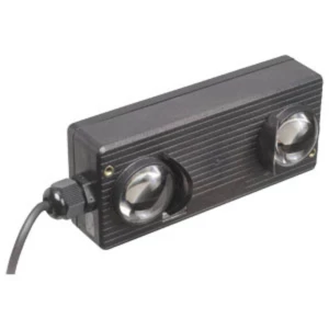 Pepperl & Fuchs LTK2-8-HS-6000/31/115 Senzor 11 - 48 V/DC 1 ST slika