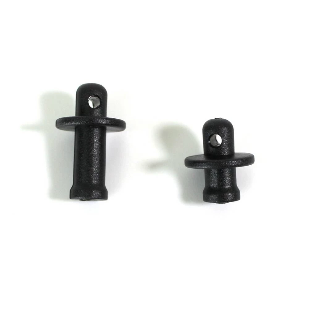 Rezervni dio Team C T04146 Držač za karoseriju slika