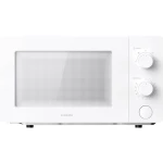 Xiaomi MWB010-2A mikrovalna pećnica bijela 700 W funkcija tajmer