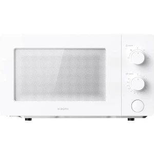Xiaomi MWB010-2A mikrovalna pećnica bijela 700 W funkcija tajmer slika