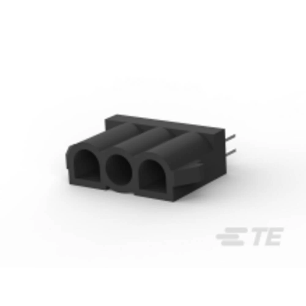 TE Connectivity Universal  MATE-N-LOK ConnectorsUniversal  MATE-N-LOK Connectors 173925-1 AMP slika
