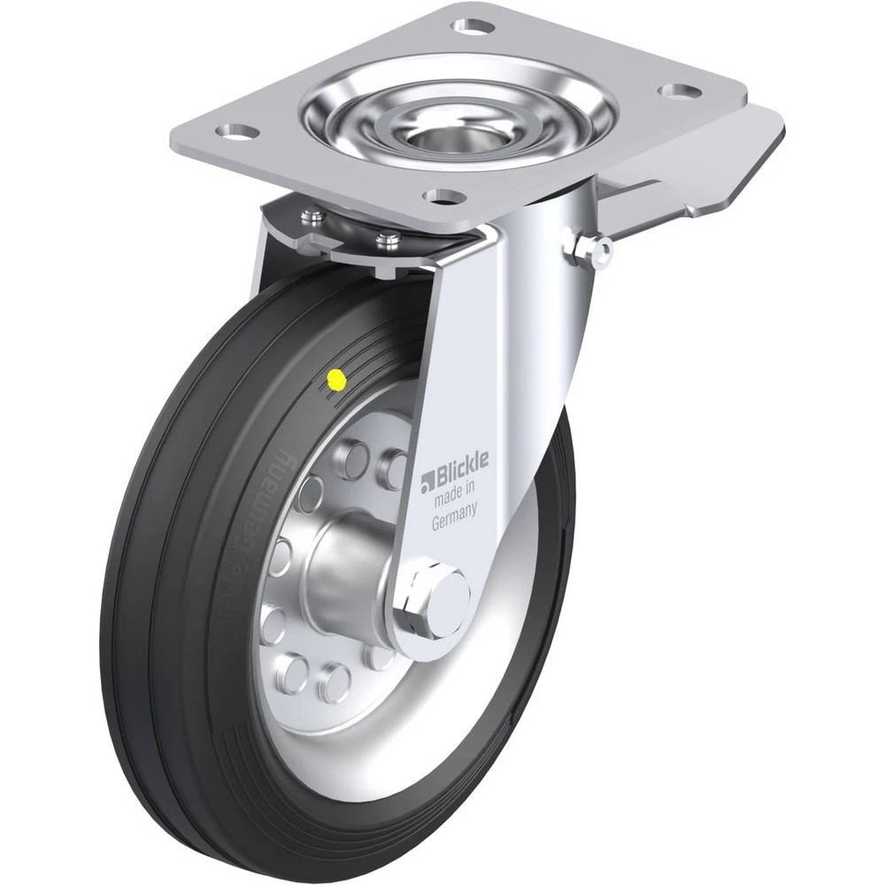 Blickle 685271 slika