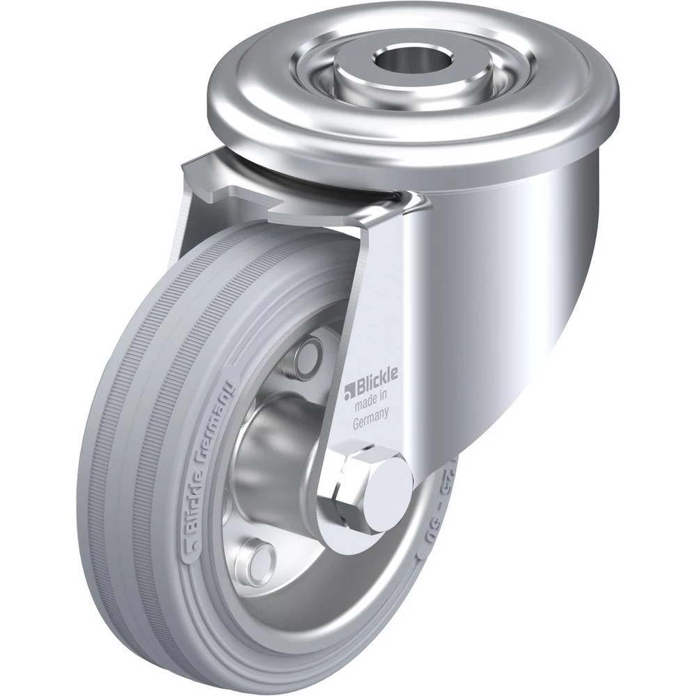 Blickle 608794 slika