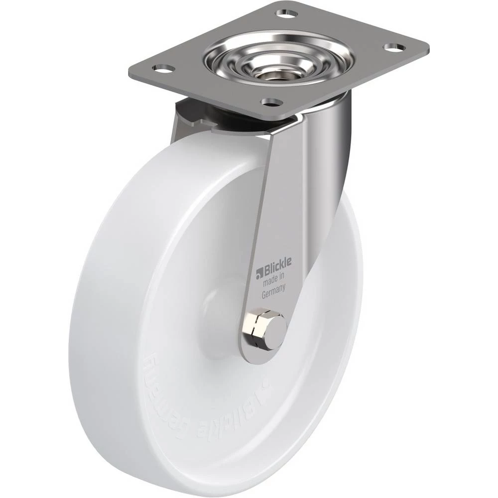 Blickle 422329 slika