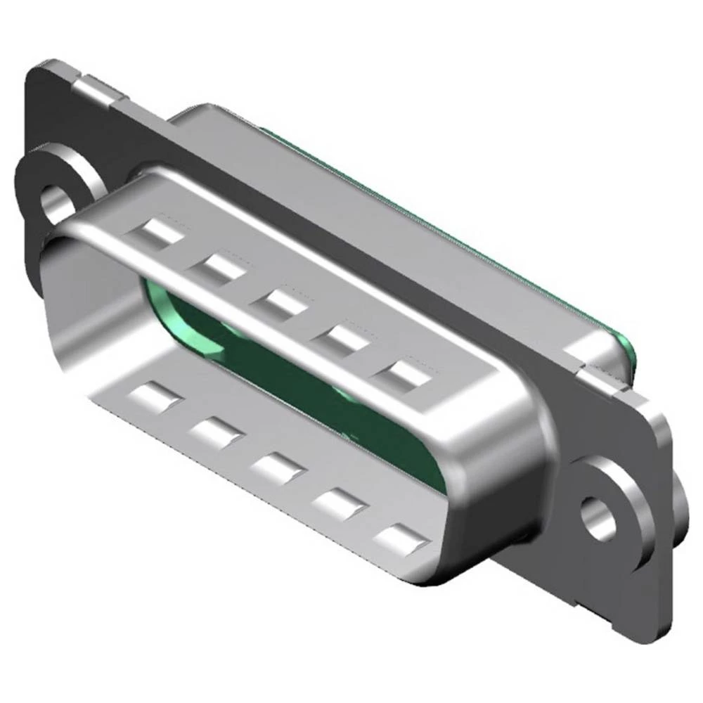 Molex 173107-0411 1 St. slika