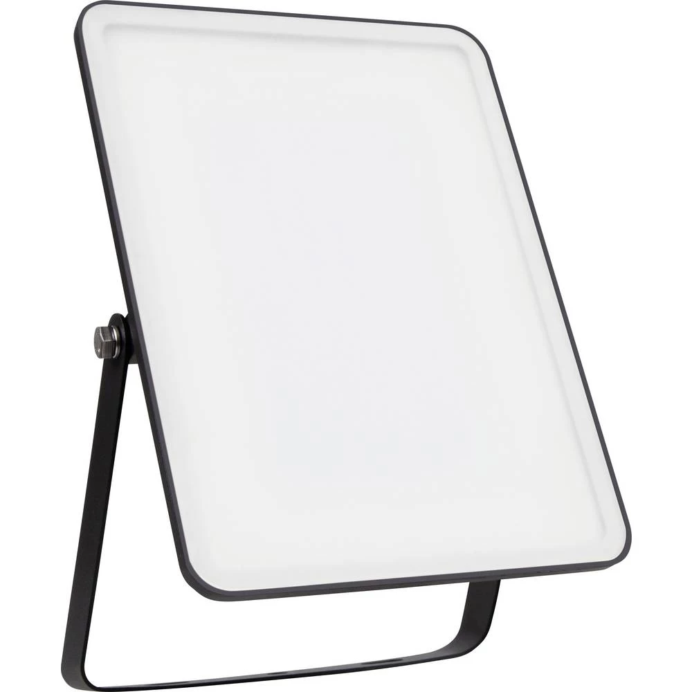 OSRAM HOMELIGHTING Floodlight Essential 50W 3000K 4099854429798 vanjski LED reflektor 50.00 W Boja svjetla (LED žarulja) slika