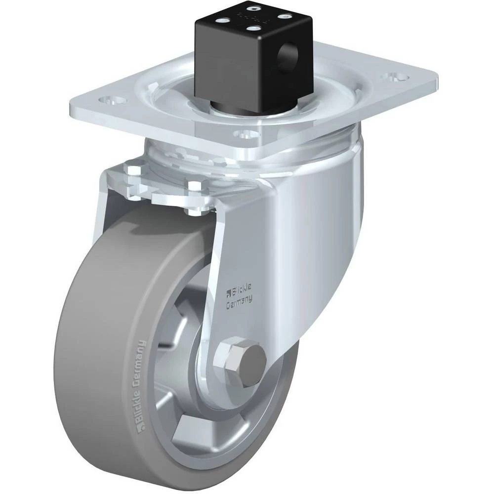 Blickle 852022 slika