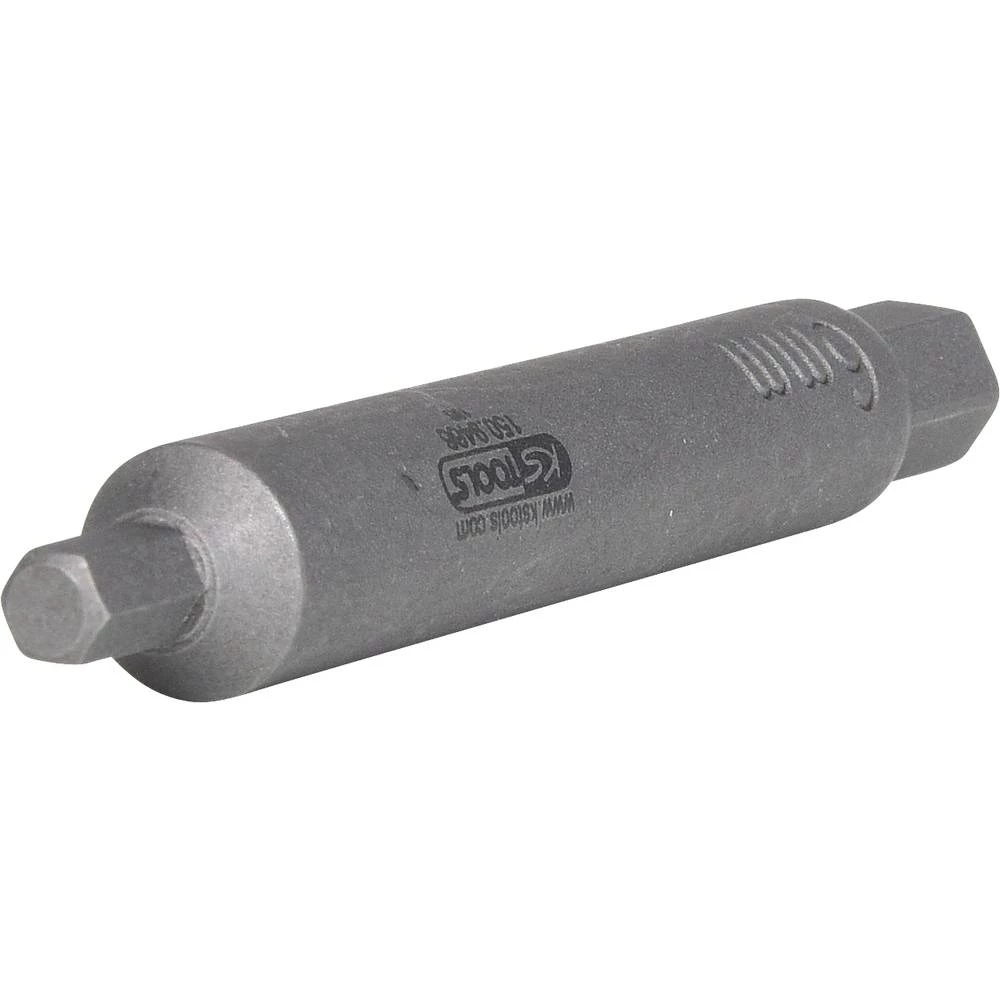 KS Tools 1509466 150.9466 utičnica slika