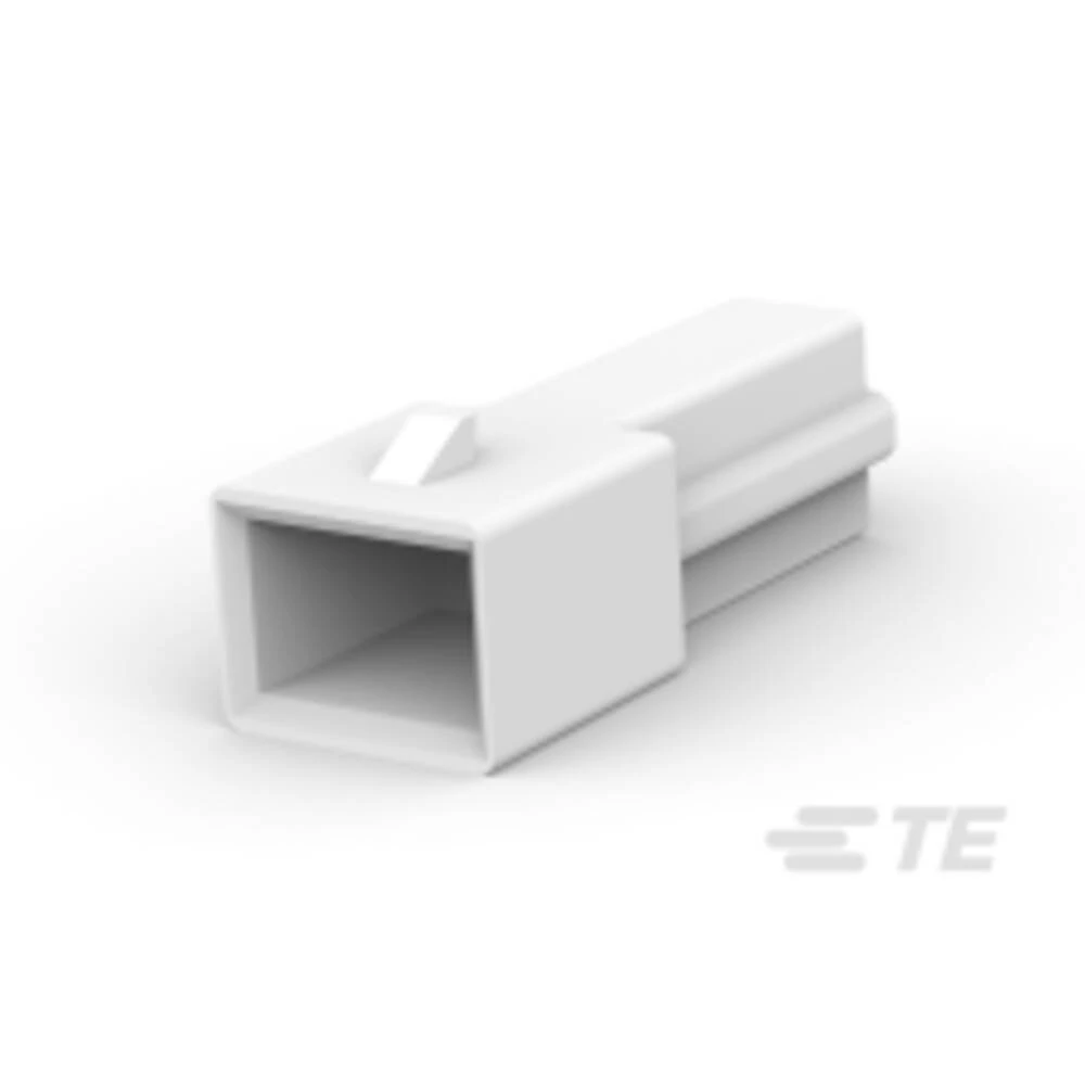 TE Connectivity FASTIN-FASTONFASTIN-FASTON 521744-1 AMP slika