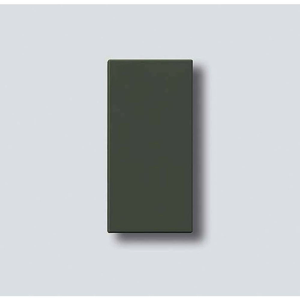 Siedle 200034796-00 pribor portafona za vrata pribor za montažu smeđa boja slika