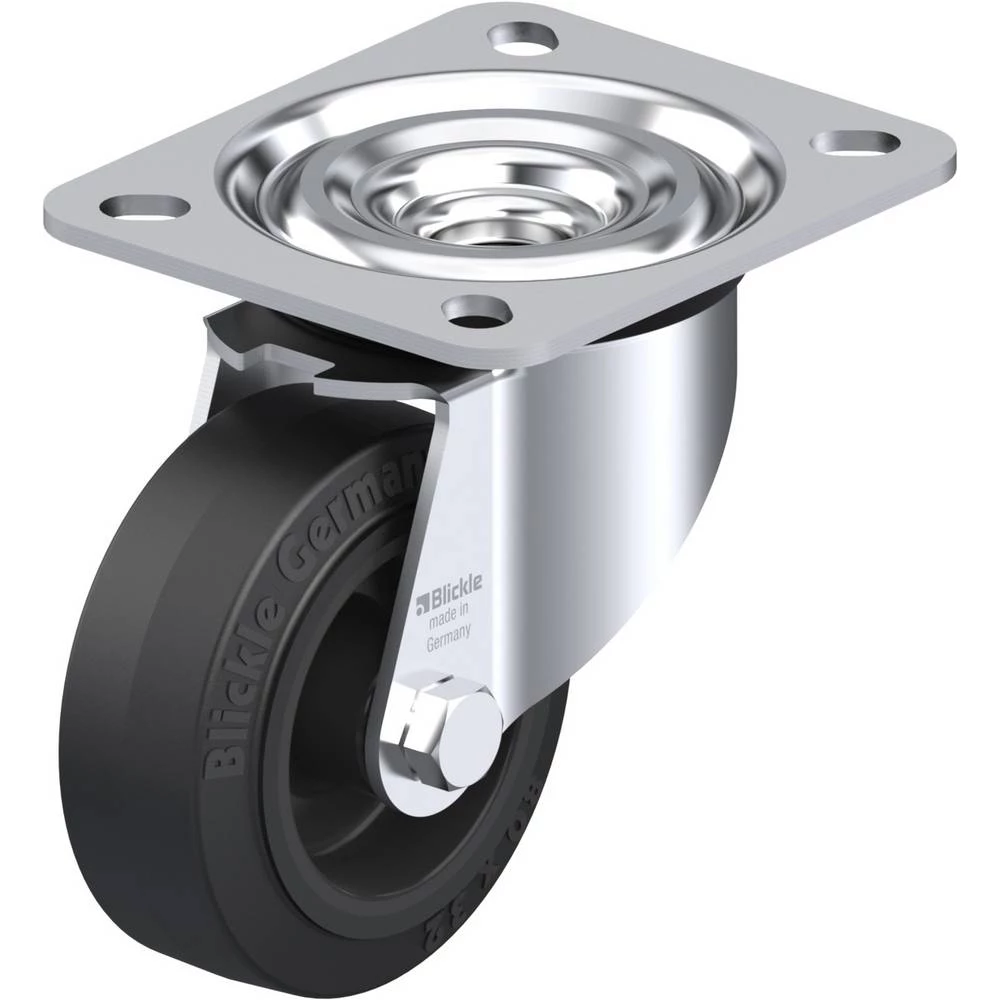 Blickle 842777 slika