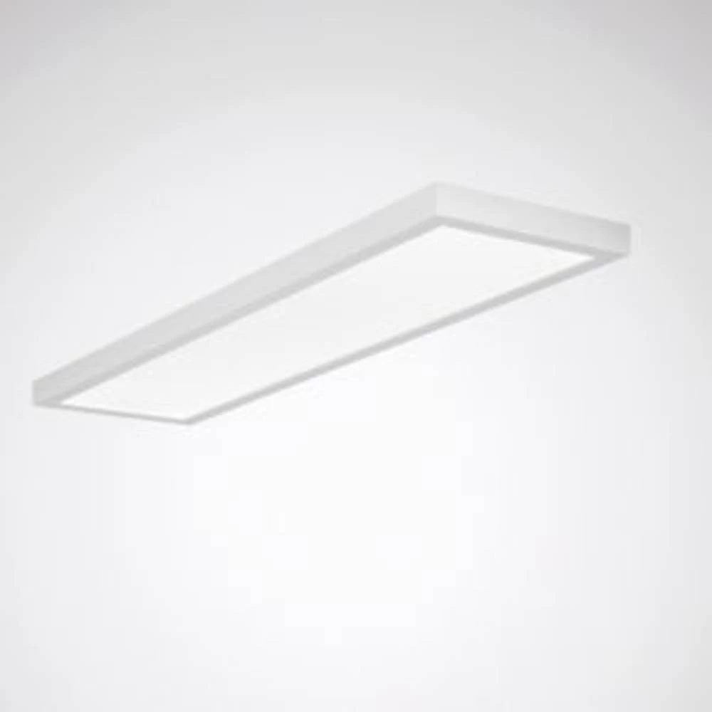 Trilux 8158151 8158151 LED stropna svjetiljka LED bijela slika