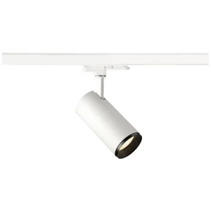 SLV NUMINOS M LED reflektor za sustav šina 3-fazni LED fiksno ugrađena 17.5 W   bijela slika