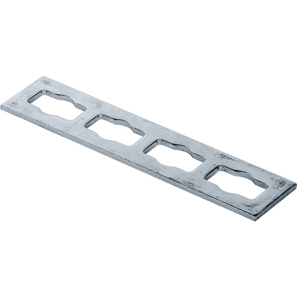 Fischer  spojni element    542725 1 St. slika