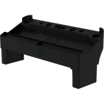 Günzburger Steigtechnik 19688 Spremnik za ladice do ožujka 2018. godine 1 St.