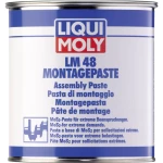 Liqui Moly LM 48 1 kg
