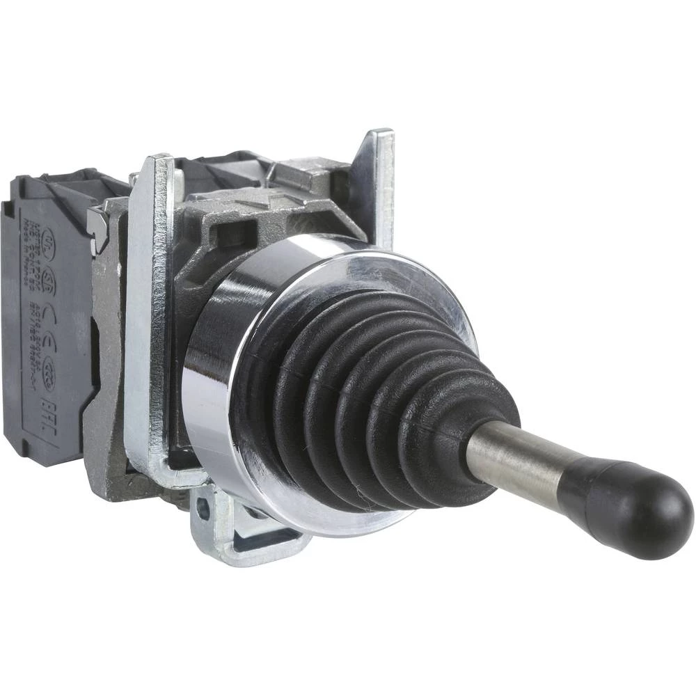 Upravljačka palica Schneider Electric XD4PA123 1 ST slika