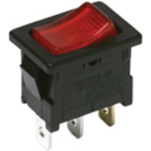 C & K COMPONENTS DA101J12S215QF CK slika