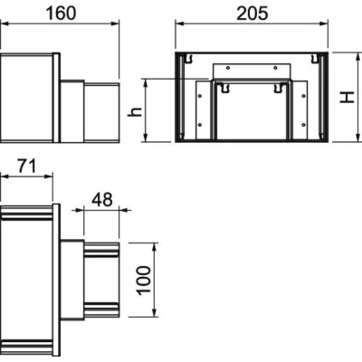 Main product image