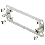 09300241701 Harting Sadržaj: 1 ST