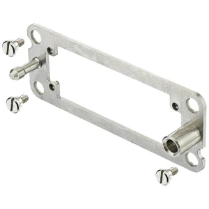 09300241701 Harting Sadržaj: 1 ST slika