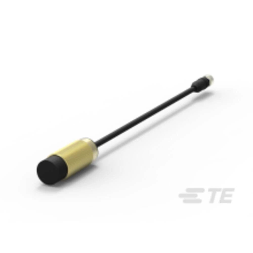 TE Connectivity ArisoAriso 2287598-4 AMP slika