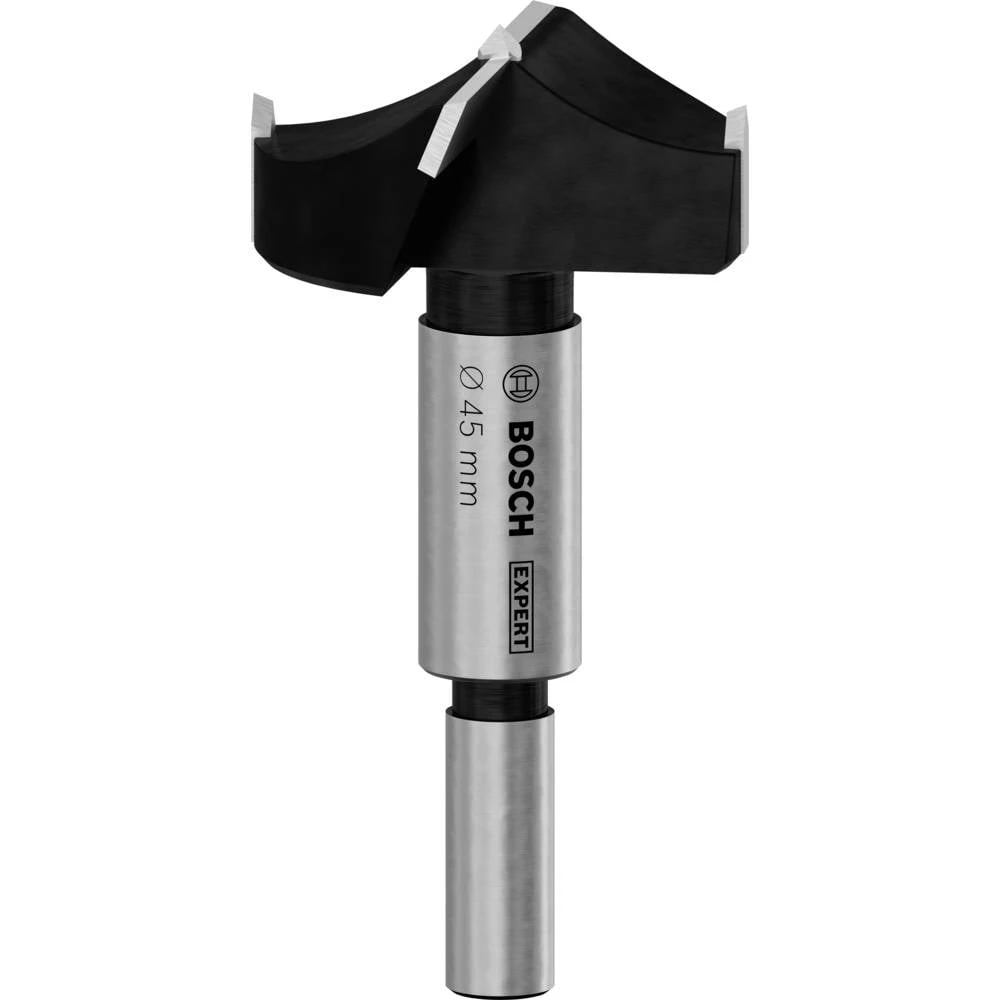 Bosch Accessories 2608901861 svrdlo za rupe za šarke 45 mm 1 kom. slika