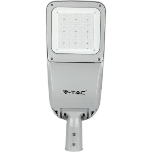 V-TAC VT-80ST 541 LED ulična rasvjeta Energetska učinkovitost 2021: E (A - G) 80 W < slika