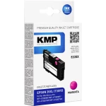 KMP patrona tinte zamijena Epson T359335XL kompatibilan single purpurno crven E228X 1638,4006