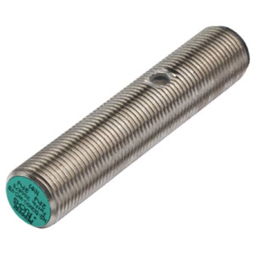 Induktivni senzor Dvije žice Pepperl & Fuchs NJ2-12GM50-WO-V13 slika