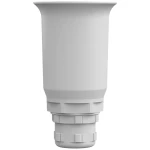 Zaštitni poklopac za Anybus bežični vijak (bez montažnog nosača) Anybus 024708  Wireless Bolt™      1 St.