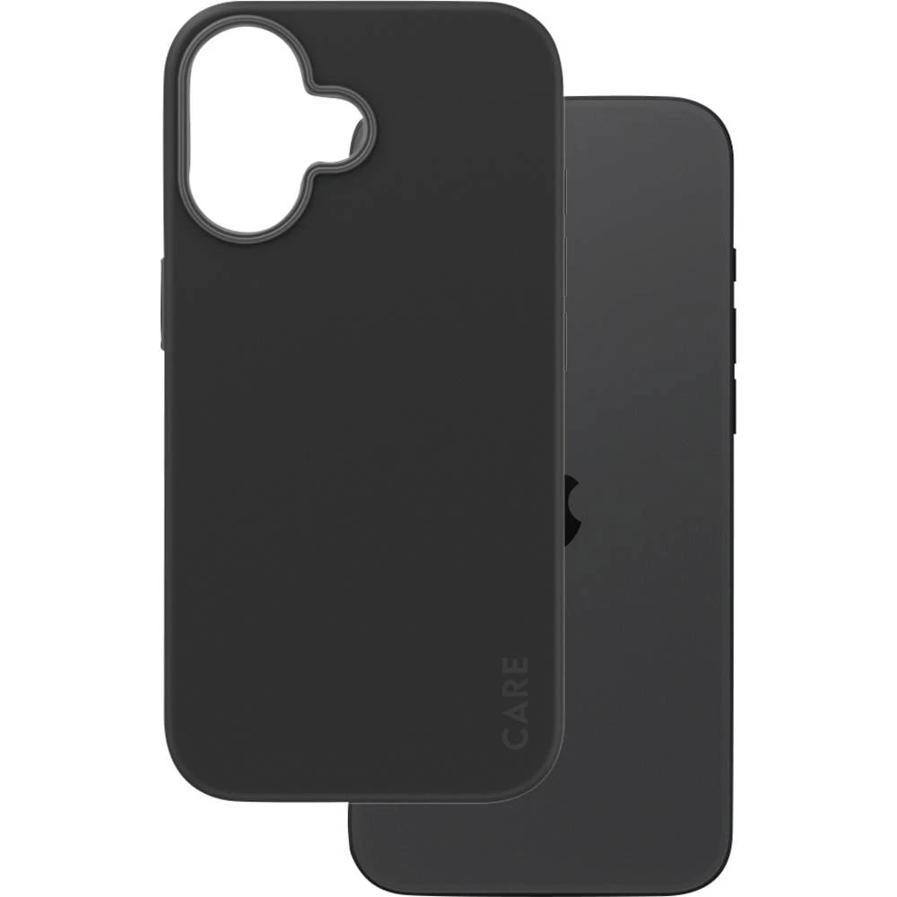 PanzerGlass Case Fashion&MagSafe torbica Apple iPhone 16 MagSafe kompatibilna 1377 slika